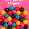 Dragibus Original – 100 g Dragibus Original – 100 g