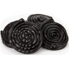 Rouleaux de Réglisse – 100 g Rouleaux de Réglisse – 100 g