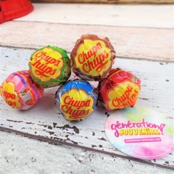 Chupa Chups – 1 pièce