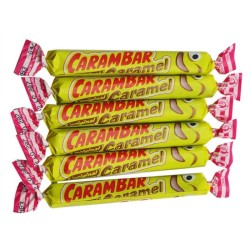 Carambar Caramel – 100 g