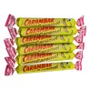 Carambar Caramel – 100 g Carambar Caramel – 100 g