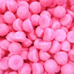Tagada Pink – 100 g